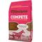 Show in main carousel: Milestone Compete High Fat Performance Horse Feed, 40-lb bag slide 1 of 3