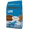 Show in main carousel: Milestone Life Maintenance Horse Feed, 40-lb bag slide 1 of 3