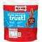 Show in main carousel: Milk-Bone Comfort Chews Real Beef Dog Treats, 16 count slide 9 of 11
