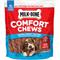 Show in main carousel: Milk-Bone Comfort Chews Real Beef Dog Treats, 16 count slide 10 of 11