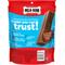 Show in main carousel: Milk-Bone Comfort Chews Real Beef Dog Treats, 3 count, case of 5 slide 3 of 11