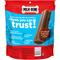 Show in main carousel: Milk-Bone Comfort Chews Real Beef Dog Treats, 9 count slide 3 of 11