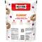 Show in main carousel: Milk-Bone Dunkin’ Maple Bacon Natural Flavor Biscuits Crunchy Dog Treats, 8-oz bag slide 7 of 10