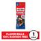 Show in main carousel: Milk-Bone Flavor Rolls Beefy Cheesy, Yes Please-y! Rawhide Free with Beef Dog Chew Treats, 1 count slide 3 of 12