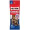 Show in main carousel: Milk-Bone Flavor Rolls Chicken Doodle Dandy Rawhide Free with Chicken Dog Chew Treats, 1 count slide 1 of 12