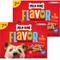 Show in main carousel: Milk-Bone Flavor Snacks Biscuit Small Dog Treats, 14-lb bundle slide 1 of 11