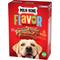 Show in main carousel: Milk-Bone Flavor Snacks Large Biscuit Dog Treats, 24-oz box slide 5 of 11