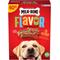 Show in main carousel: Milk-Bone Flavor Snacks Large Biscuit Dog Treats, 60-oz box slide 1 of 11