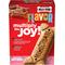 Show in main carousel: Milk-Bone Flavor Snacks Large Biscuit Dog Treats, 60-oz box slide 4 of 11