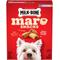 Show in main carousel: Milk-Bone MaroSnacks Real Bone Marrow Dog Treats, 10-oz box slide 1 of 12