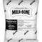 Show in main carousel: Milk-Bone MaroSnacks Real Bone Marrow Treats, 38-oz, case of 2 + MaroSnacks Real Bone Marrow Dog Treats, 40-oz tub slide 9 of 9