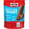 Show in main carousel: Milk-Bone Mini Comfort Chews Real Beef Dog Treats, 6 count, case of 5 slide 3 of 10