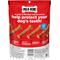 Show in main carousel: Milk-Bone Original Brushing Chews Small/Medium Chicken Flavor Daily Dental Dog Treats, 36 count bundle slide 4 of 11