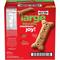 Show in main carousel: Milk-Bone Original Large Biscuit Dog Treats, 20-lb bundle slide 4 of 12