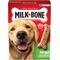 Show in main carousel: Milk-Bone Original Large Biscuit Dog Treats, 1.5-lb box slide 1 of 12
