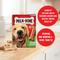 Show in main carousel: Milk-Bone Original Large Biscuit Dog Treats, 1.5-lb box slide 6 of 12