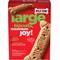 Show in main carousel: Milk-Bone Original Large Biscuit Dog Treats, 1.5-lb box slide 4 of 12