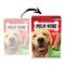 Show in main carousel: Milk-Bone Original Large Biscuit Dog Treats, 1.5-lb box slide 3 of 12