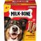 Show in main carousel: Milk-Bone Original Medium Biscuit Dog Treats, 4-lb box slide 1 of 9