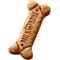 Show in main carousel: Milk-Bone Original Medium Biscuit Dog Treats, 4-lb box slide 4 of 9