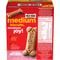 Show in main carousel: Milk-Bone Original Medium Biscuit Dog Treats, 4-lb box slide 3 of 9