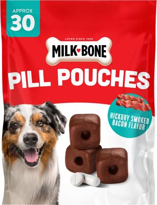 chew treats milk bone soft chewy dog treats