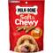 Show in main carousel: Milk-Bone Soft & Chewy Chicken Recipe Dog Treats, 5.6-oz bag slide 1 of 12