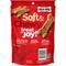 Show in main carousel: Milk-Bone Soft & Chewy Chicken Recipe Dog Treats, 5.6-oz bag slide 4 of 12