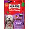 Show in main carousel: Milk-Bone Soft & Chewy Mini’s Graveyard Bones Beef & Filet Mignon Halloween Dog Treats, 3.7-oz pouch slide 1 of 11