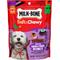 Show in main carousel: Milk-Bone Soft & Chewy Mini’s Graveyard Bones Beef & Filet Mignon Halloween Dog Treats, 3.7-oz pouch slide 10 of 11