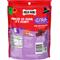 Show in main carousel: Milk-Bone Soft & Chewy Mini’s Graveyard Bones Beef & Filet Mignon Halloween Dog Treats, 3.7-oz pouch slide 9 of 11