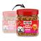 Show in main carousel: Milk-Bone Soft & Chewy Mini’s Made with Real Chicken Dog Treats, 18-oz canister slide 3 of 11
