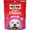 Show in main carousel: Milk-Bone Soft & Chewy Minis Made with Real Chicken Soft & Chewy Dog Treats, 4.8-oz bag slide 1 of 12