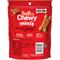 Show in main carousel: Milk-Bone Soft & Chewy Minis Made with Real Chicken Soft & Chewy Dog Treats, 4.8-oz bag slide 4 of 12