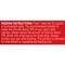 Show in main carousel: Milk-Bone Soft & Chewy Real Beef & Filet Mignon Dog Treats, 25-oz tub slide 6 of 11