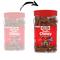 Show in main carousel: Milk-Bone Soft & Chewy Real Beef & Filet Mignon Dog Treats, 25-oz tub slide 3 of 11
