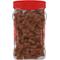 Show in main carousel: Milk-Bone Soft & Chewy Real Beef & Filet Mignon Dog Treats, 25-oz tub slide 9 of 11