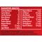 Show in main carousel: Milk-Bone Soft & Chewy Real Beef & Filet Mignon Dog Treats, 25-oz tub slide 8 of 11