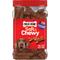 Show in main carousel: Milk-Bone Soft & Chewy Real Beef & Filet Mignon Dog Treats, 25-oz tub slide 1 of 11