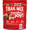 Show in main carousel: Milk-Bone Trail Mix with Real Beef & Sweet Potato Chewy & Crunchy Dog Treats, 40-oz bundle slide 5 of 12
