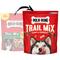 Show in main carousel: Milk-Bone Trail Mix with Real Beef & Sweet Potato Chewy & Crunchy Dog Treats, 40-oz bundle slide 3 of 12