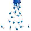 Milk Thistle Compounded Capsule for Dogs & Cats