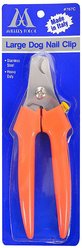 Millers Forge Nail Clipper, Large