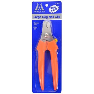 Millers Forge Nail Clipper, Large