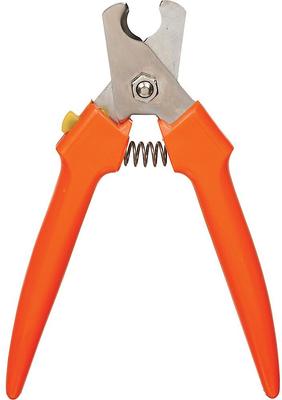 Millers Forge Nail Clipper