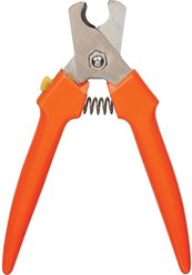 Millers Forge Nail Clipper, Medium slide 2 of 3