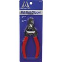 Millers Forge Nail Clipper with Safety Stop