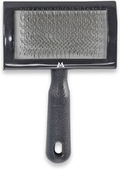 Millers Forge Unbreakable Style Slicker Brush, Regular, 2 count slide 2 of 2