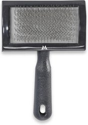 Millers Forge Unbreakable Style Slicker Brush, Regular slide 2 of 2