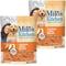 Show in main carousel: Milo's Kitchen Chicken Jerky Recipe Dog Treats, 30-oz bundle slide 1 of 7